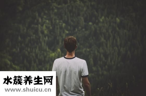 牙齿怎么矫正咬合