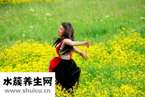 怎么去草莓