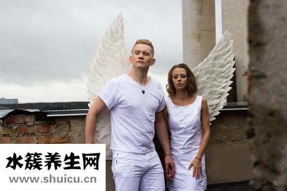 老爸出轨怎么办