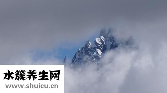 腹肌脂肪怎么减
