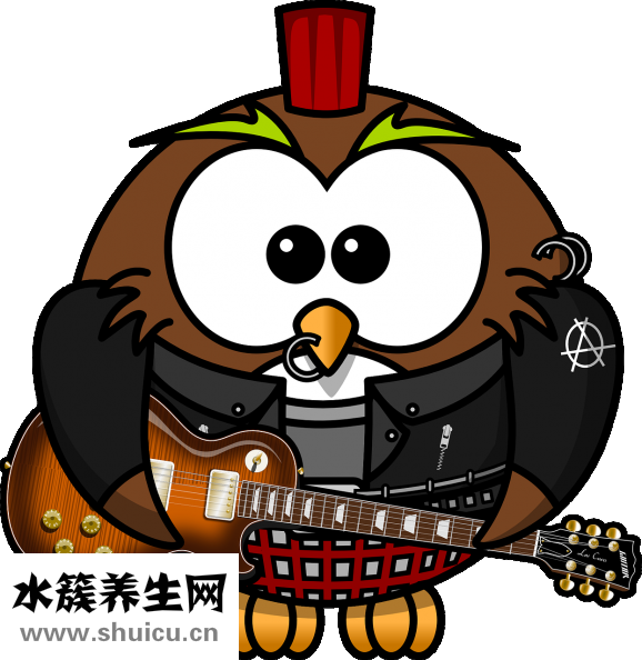 脑袋起包怎么回事