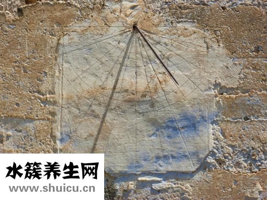 哈士膜怎么顿
