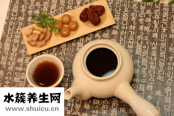 淘宝怎么没有以纯