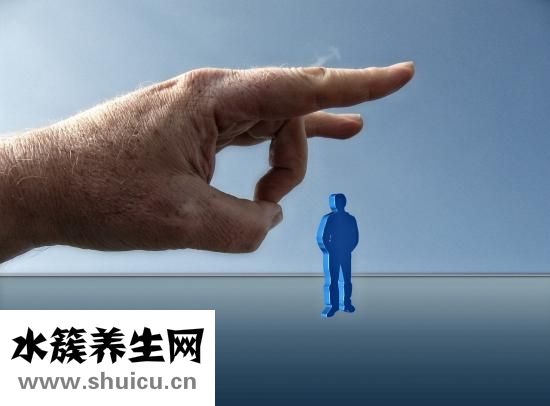 阴茎结块怎么办