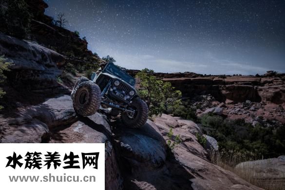 腿疼又麻木怎么办