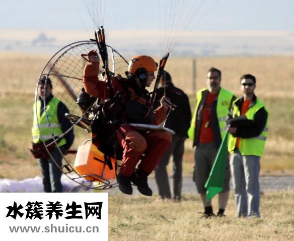 腹肌脂肪怎么减