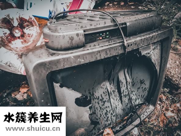 手机糗百怎么审帖