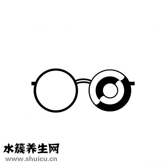 宝宝斗鸡眼怎么矫正