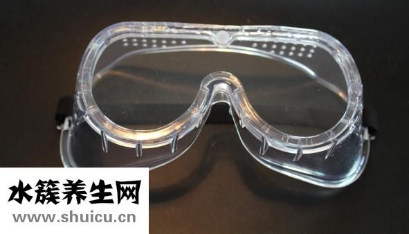 怎么自杀无痛苦