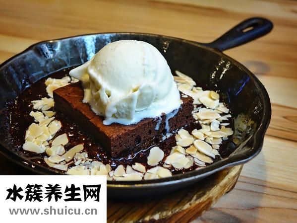 淘宝店铺被盗怎么办