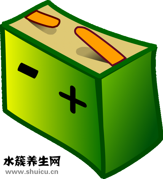 软键盘加号怎么打
