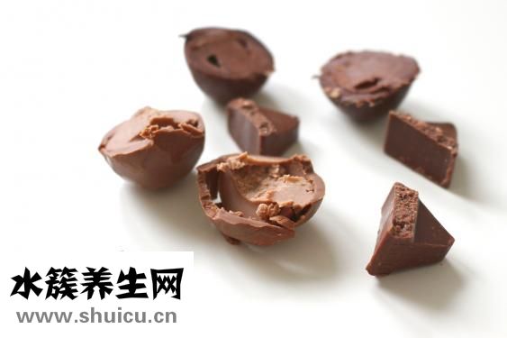 核桃树干枯怎么救