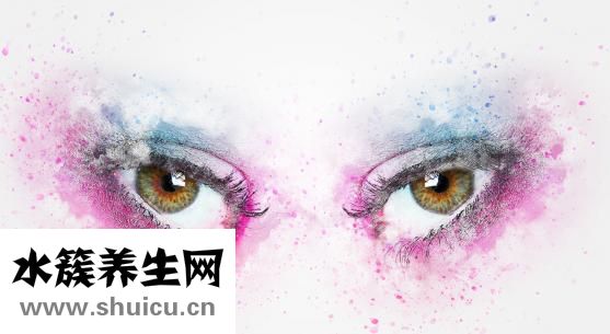 眼厥怎么治