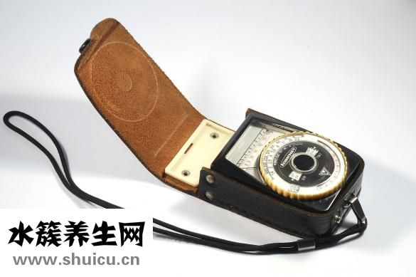 现在的小孩是怎么了