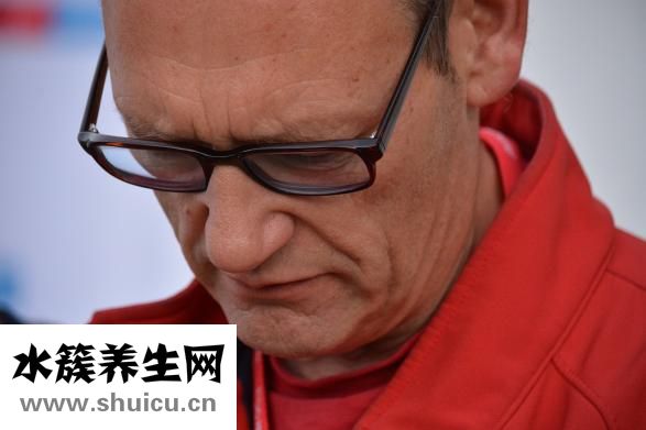 阴茎结块怎么办