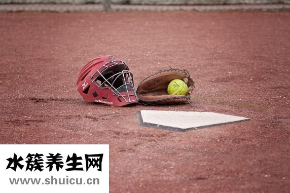 怀孕母猪便秘怎么办