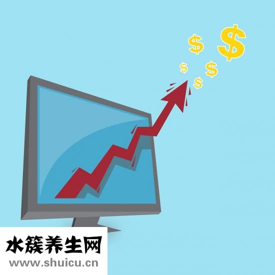 糖类怎么转化为脂肪