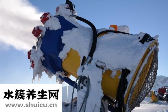运动后怎么做拉伸