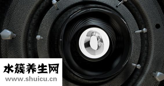 现在的小孩是怎么了