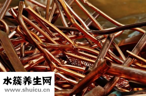 直发怎么蓬松