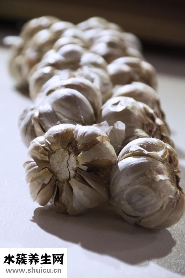 怎么做鱼火锅