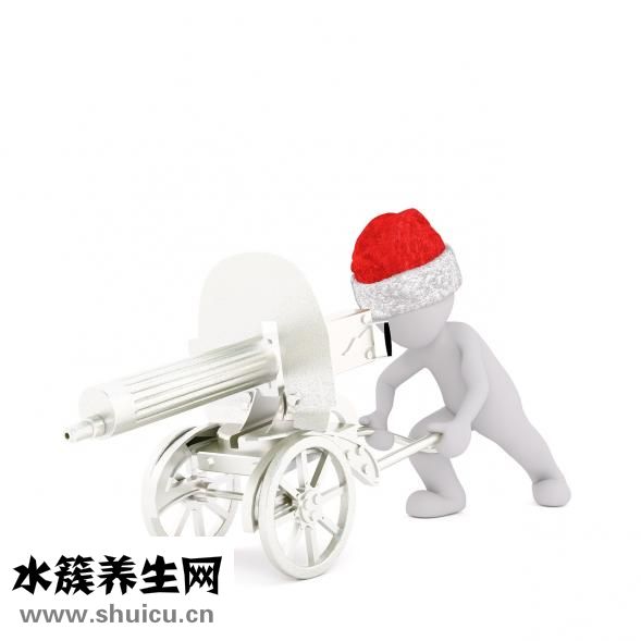 颈椎有骨刺怎么治疗