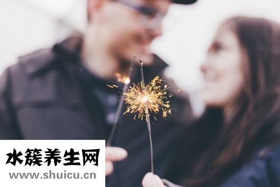 男人怎么才能让女人