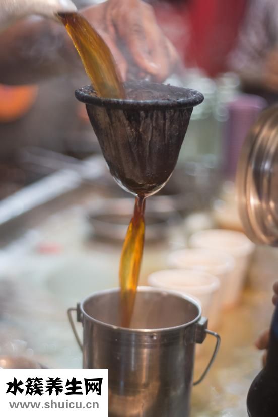 淘宝怎么没有以纯