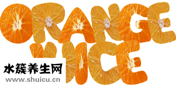 金桔子怎么吃