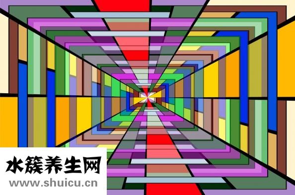 手机糗百怎么审帖