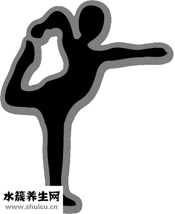 流量太少怎么办