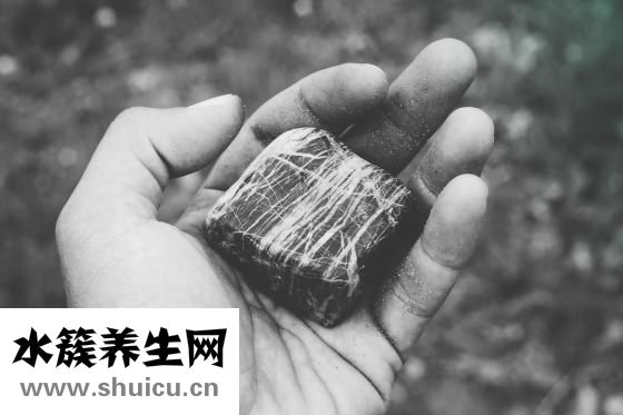 手镯拿不出来怎么办