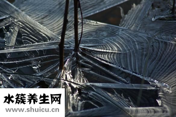 打篮球脚起泡怎么办