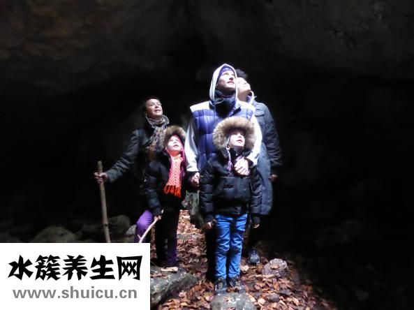 怎么会张鸡眼