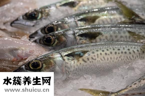 怎么做鱼火锅