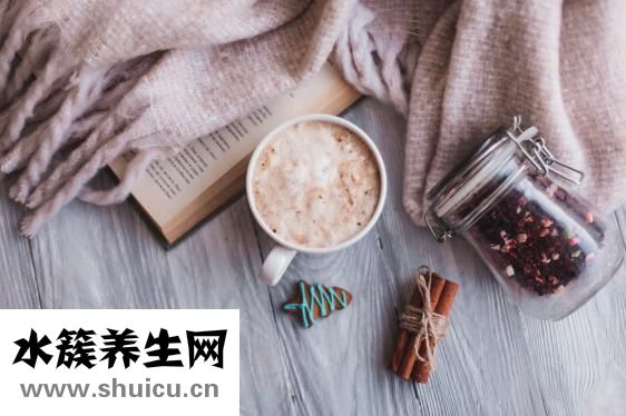 宝宝呕吐怎么护理