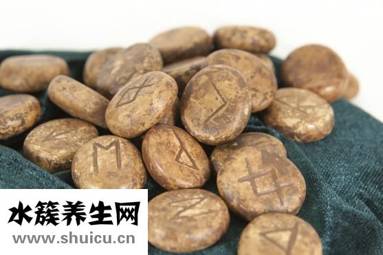骨垢线闭合怎么看？一般可通过手术方法恢复到正常状态