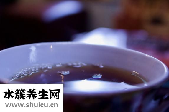 淘宝怎么没有以纯