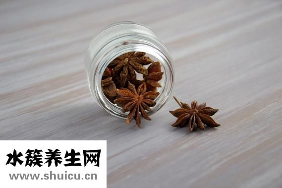 闻见檀香头疼怎么办