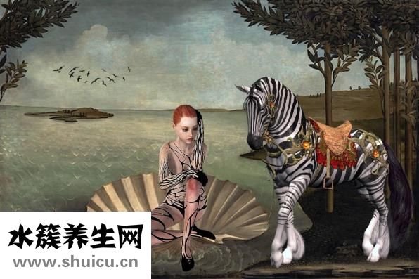 炸糕怎么加热
