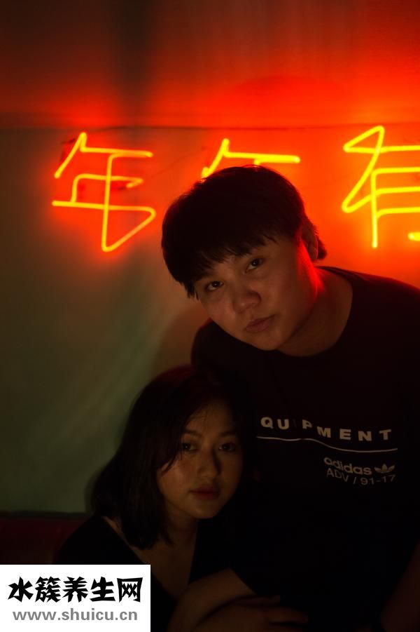 不怎么顾家的男人