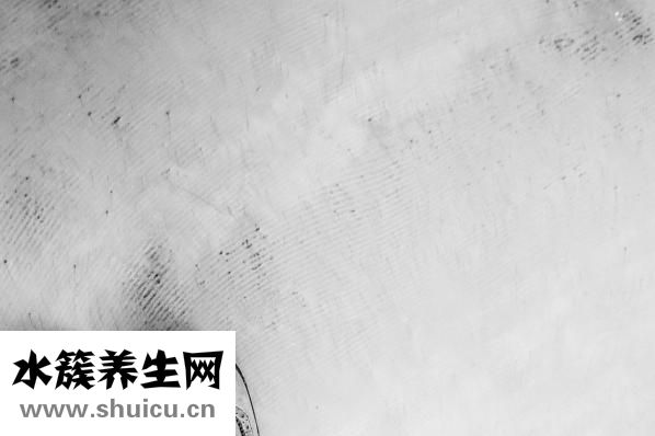 儿童画的塔怎么画的