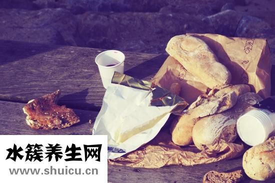 一夜没睡觉怎么提神