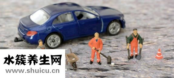 人胎盘怎么清洗