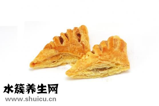 丝袜挂了怎么办