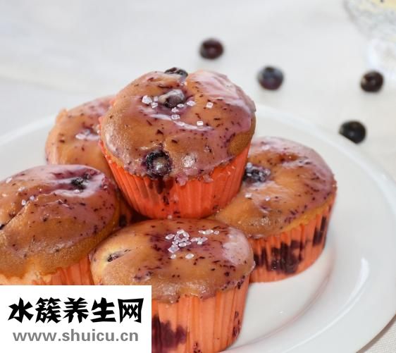 吃饭汗多是怎么回事