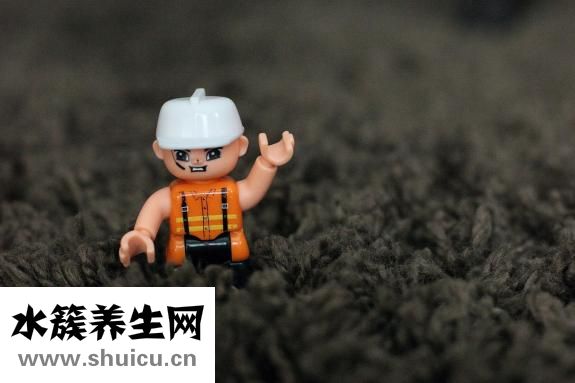 儿童虫斑怎么治疗