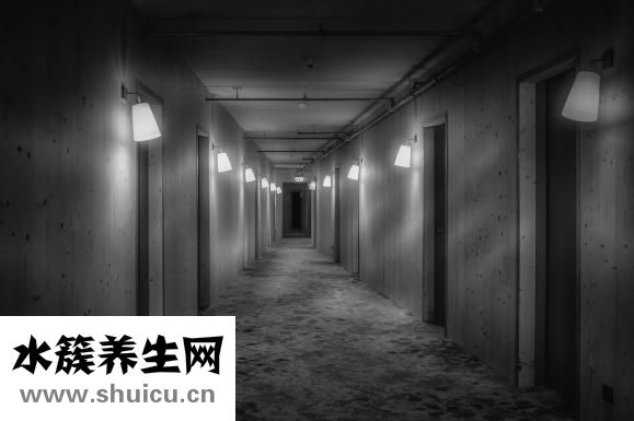 上完厕所怎么洗手