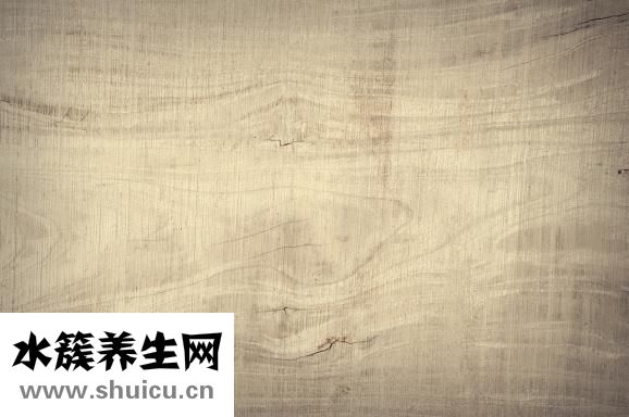 丝巾怎么看