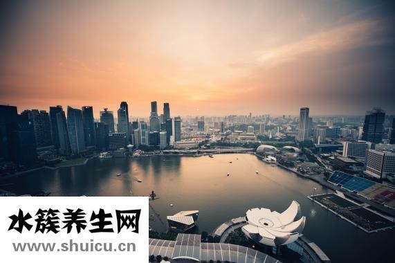 上班紧张怎么办